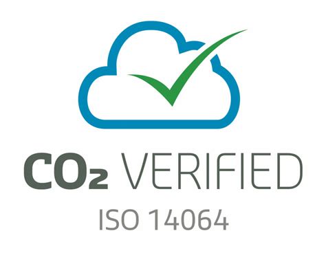 謝禎檣|ISO 14064 組織溫室氣體盤查導入及內部查證員證照班